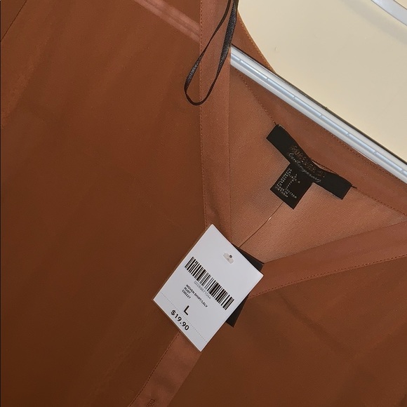 Cardigans - Picture 2 of 2